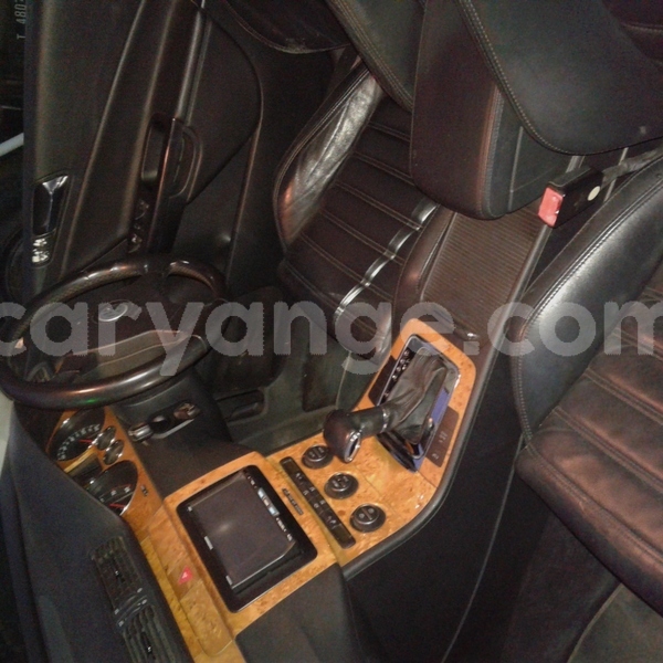 Big with watermark 20180106 195450