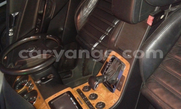 Buy Used Volkswagen Passat Blue Car in Otjiwarongo in Namibia Buy Used Volkswagen Passat Blue Car in Otjiwarongo in Namibia
