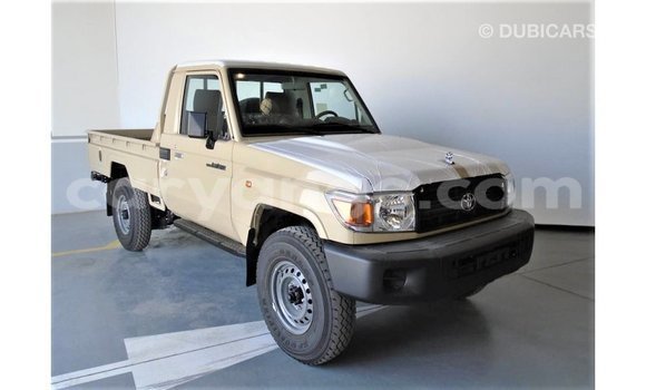 Buy Import Toyota Land Cruiser Beige Car in Import - Dubai in Namibia Buy Import Toyota Land Cruiser Beige Car in Import - Dubai in Namibia