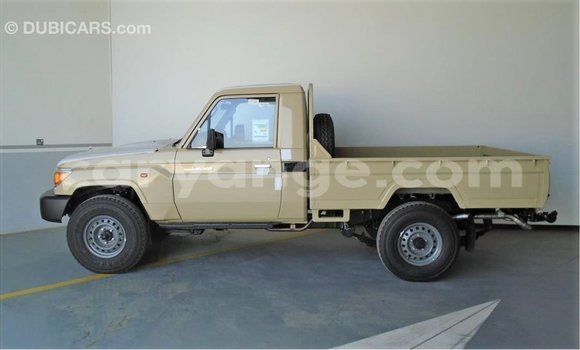 Buy Import Toyota Land Cruiser Beige Car in Import - Dubai in Namibia Buy Import Toyota Land Cruiser Beige Car in Import - Dubai in Namibia