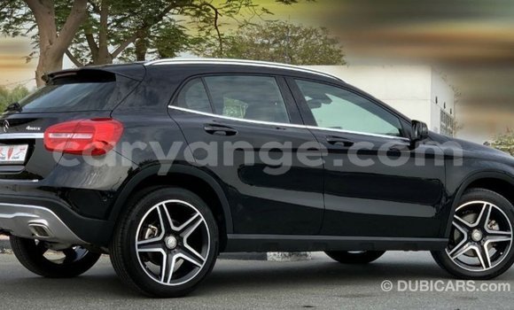 Buy Import Mercedes-Benz 250 Black Car in Import - Dubai in Namibia Buy Import Mercedes-Benz 250 Black Car in Import - Dubai in Namibia