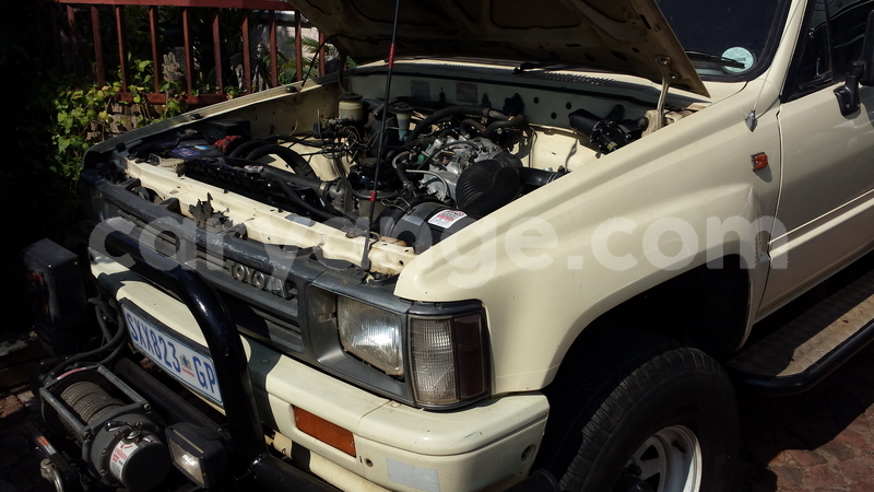 Big with watermark 20180113 154411