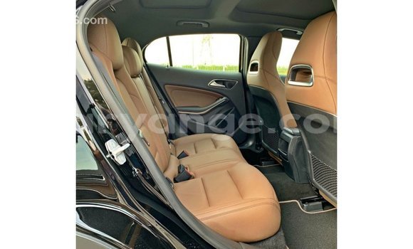 Buy Import Mercedes-Benz 250 Black Car in Import - Dubai in Namibia Buy Import Mercedes-Benz 250 Black Car in Import - Dubai in Namibia