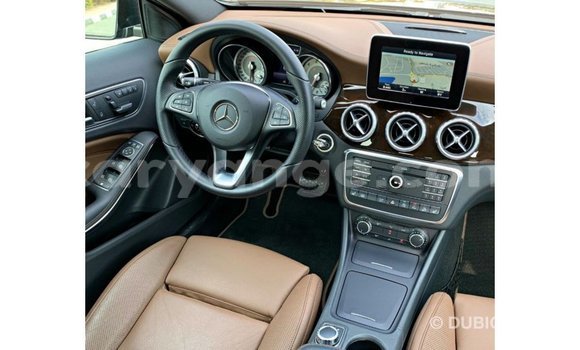 Buy Import Mercedes-Benz 250 Black Car in Import - Dubai in Namibia Buy Import Mercedes-Benz 250 Black Car in Import - Dubai in Namibia