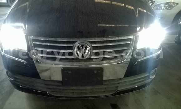 Buy Used Volkswagen Beetle Black Car in Walvis Bay in Namibia Buy Used Volkswagen Beetle Black Car in Walvis Bay in Namibia