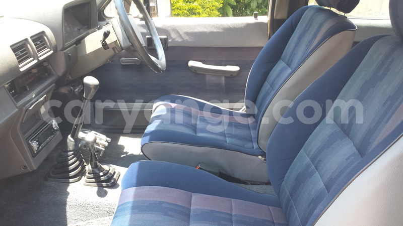 Big with watermark 20180113 130759