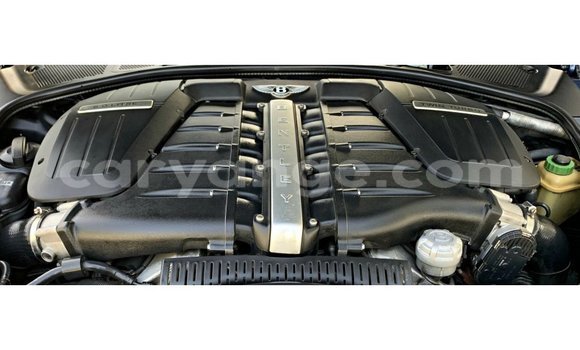Buy Import Bentley Continental Flying Spur Blue Car in Import - Dubai in Namibia Buy Import Bentley Continental Flying Spur Blue Car in Import - Dubai in Namibia