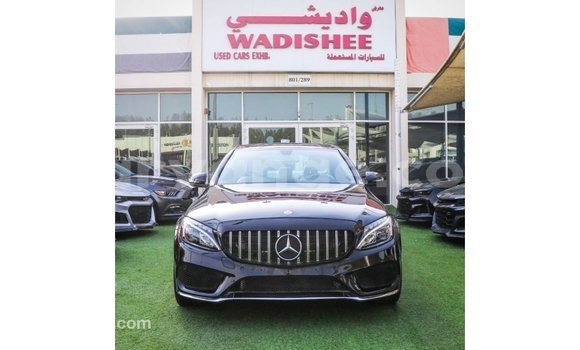 Buy Import Mercedes-Benz 600 Black Car in Import - Dubai in Namibia Buy Import Mercedes-Benz 600 Black Car in Import - Dubai in Namibia