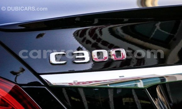 Buy Import Mercedes-Benz 600 Black Car in Import - Dubai in Namibia Buy Import Mercedes-Benz 600 Black Car in Import - Dubai in Namibia