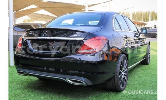 Buy Import Mercedes-Benz 600 Black Car in Import - Dubai in Namibia Buy Import Mercedes-Benz 600 Black Car in Import - Dubai in Namibia