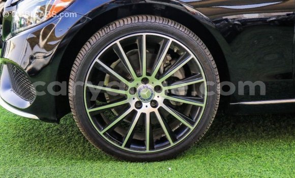 Buy Import Mercedes-Benz 600 Black Car in Import - Dubai in Namibia Buy Import Mercedes-Benz 600 Black Car in Import - Dubai in Namibia