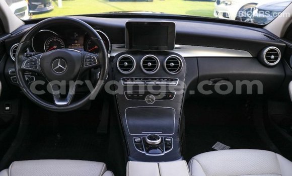 Buy Import Mercedes-Benz 600 Black Car in Import - Dubai in Namibia Buy Import Mercedes-Benz 600 Black Car in Import - Dubai in Namibia