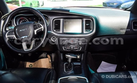 Buy Import Dodge Charger Red Car in Import - Dubai in Namibia Buy Import Dodge Charger Red Car in Import - Dubai in Namibia