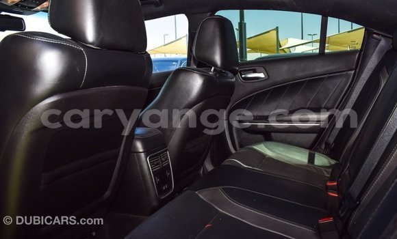 Buy Import Dodge Charger Red Car in Import - Dubai in Namibia Buy Import Dodge Charger Red Car in Import - Dubai in Namibia