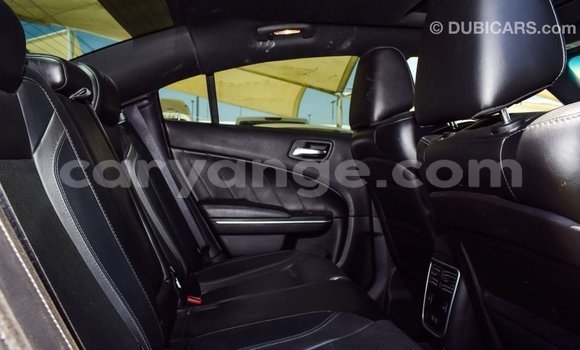 Buy Import Dodge Charger Red Car in Import - Dubai in Namibia Buy Import Dodge Charger Red Car in Import - Dubai in Namibia