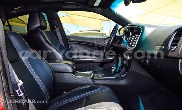 Buy Import Dodge Charger Red Car in Import - Dubai in Namibia Buy Import Dodge Charger Red Car in Import - Dubai in Namibia