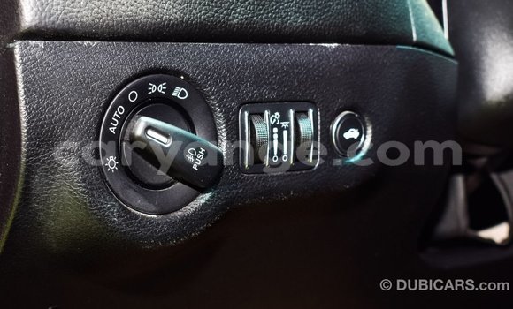 Buy Import Dodge Charger Red Car in Import - Dubai in Namibia Buy Import Dodge Charger Red Car in Import - Dubai in Namibia