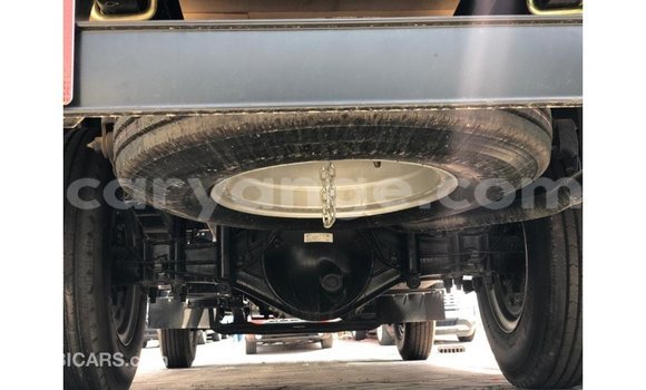 Buy Import Mitsubishi Carisma White Car in Import - Dubai in Namibia Buy Import Mitsubishi Carisma White Car in Import - Dubai in Namibia