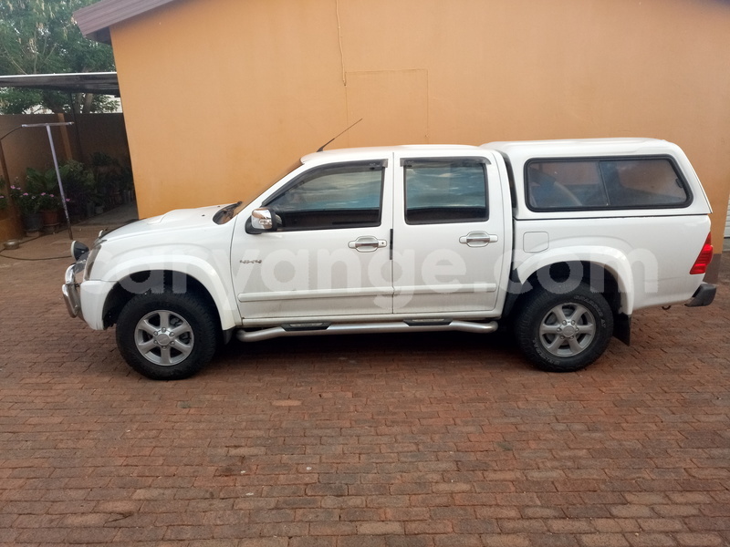 Big with watermark img 20180121 064500