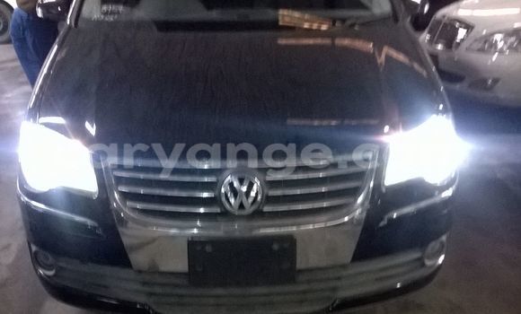 Buy Used Volkswagen Beetle Black Car in Walvis Bay in Namibia Buy Used Volkswagen Beetle Black Car in Walvis Bay in Namibia