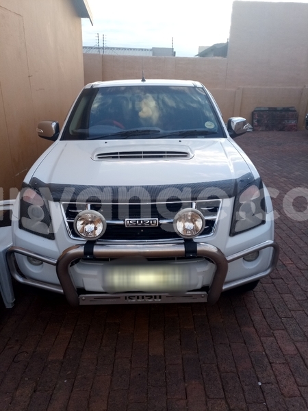 Big with watermark img 20180121 071402