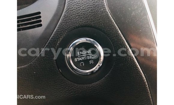 Acheter Import Voiture Ford Explorer Autre à Import - Dubai, Namibie Acheter Import Voiture Ford Explorer Autre à Import - Dubai, Namibie