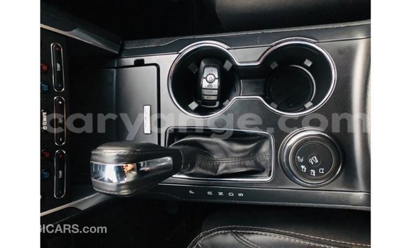 Acheter Import Voiture Ford Explorer Autre à Import - Dubai, Namibie Acheter Import Voiture Ford Explorer Autre à Import - Dubai, Namibie