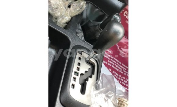 Buy Import Toyota Fortuner Black Car in Import - Dubai in Namibia Buy Import Toyota Fortuner Black Car in Import - Dubai in Namibia