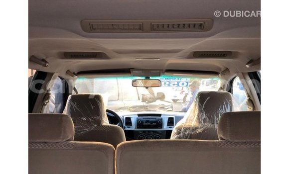 Buy Import Toyota Fortuner Black Car in Import - Dubai in Namibia Buy Import Toyota Fortuner Black Car in Import - Dubai in Namibia