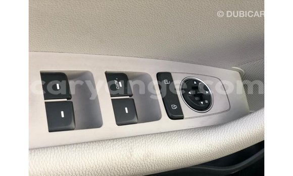 Acheter Import Voiture Hyundai Sonata Noir à Import - Dubai, Namibie Acheter Import Voiture Hyundai Sonata Noir à Import - Dubai, Namibie