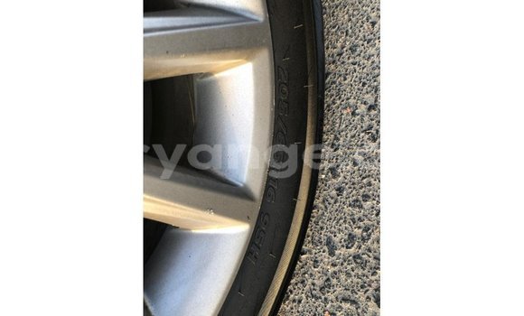 Acheter Import Voiture Hyundai Sonata Noir à Import - Dubai, Namibie Acheter Import Voiture Hyundai Sonata Noir à Import - Dubai, Namibie