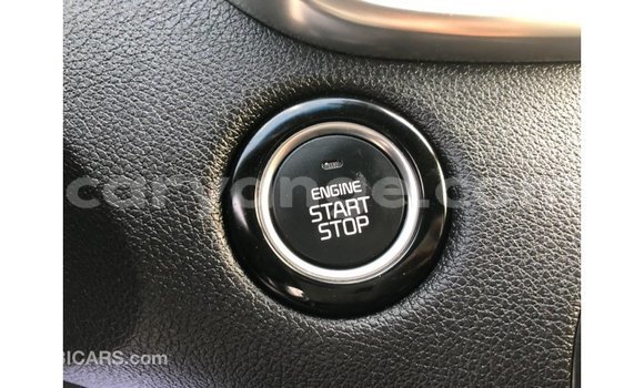 Acheter Import Voiture Kia Sorento Noir à Import - Dubai, Namibie Acheter Import Voiture Kia Sorento Noir à Import - Dubai, Namibie