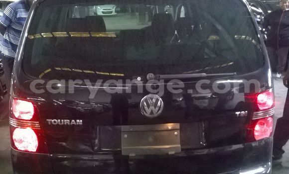 Buy Used Volkswagen Beetle Black Car in Walvis Bay in Namibia Buy Used Volkswagen Beetle Black Car in Walvis Bay in Namibia