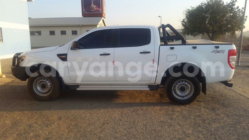 Big with watermark img 20160921 wa0003