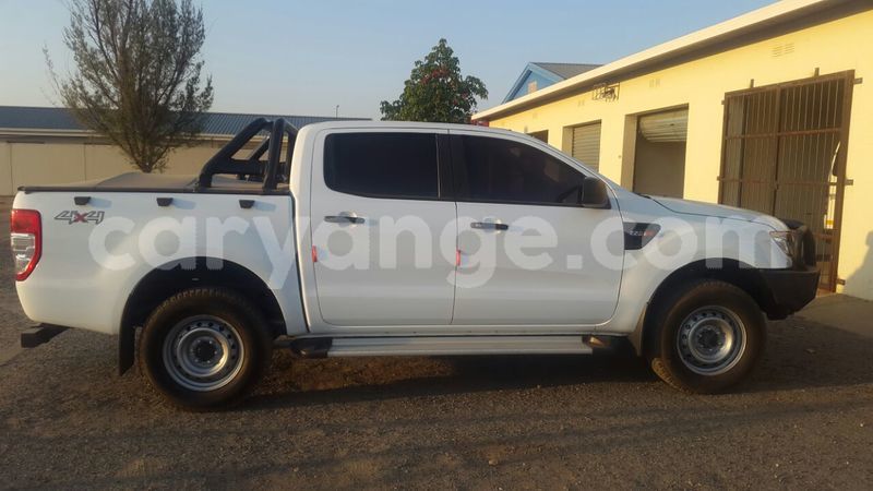 Big with watermark img 20160921 wa0004 1