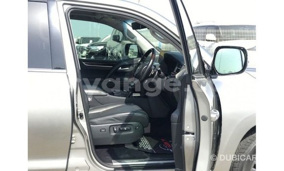 Buy Import Lexus LX Other Car in Import - Dubai in Namibia Buy Import Lexus LX Other Car in Import - Dubai in Namibia