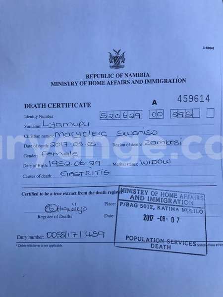 Big with watermark img 20170807 wa0001