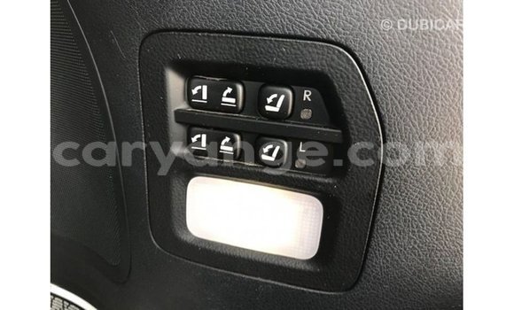 Buy Import Lexus LX Other Car in Import - Dubai in Namibia Buy Import Lexus LX Other Car in Import - Dubai in Namibia