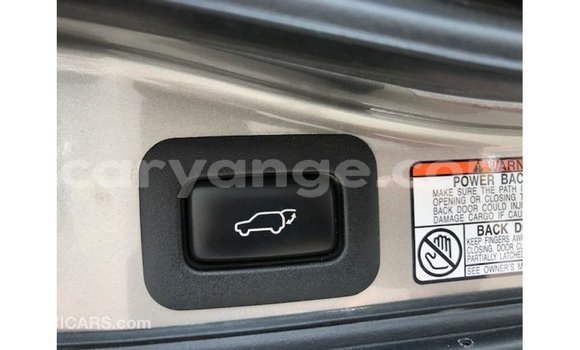 Buy Import Lexus LX Other Car in Import - Dubai in Namibia Buy Import Lexus LX Other Car in Import - Dubai in Namibia