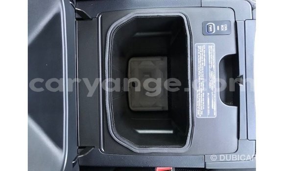 Buy Import Lexus LX Other Car in Import - Dubai in Namibia Buy Import Lexus LX Other Car in Import - Dubai in Namibia