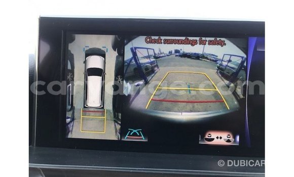 Buy Import Lexus LX Other Car in Import - Dubai in Namibia Buy Import Lexus LX Other Car in Import - Dubai in Namibia