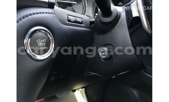 Buy Import Lexus LX Other Car in Import - Dubai in Namibia Buy Import Lexus LX Other Car in Import - Dubai in Namibia