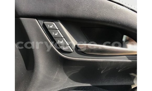 Buy Import Lexus LX Other Car in Import - Dubai in Namibia Buy Import Lexus LX Other Car in Import - Dubai in Namibia