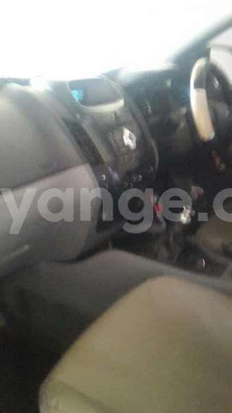 Big with watermark 14322563 1425383540821643 5451890484973511764 n