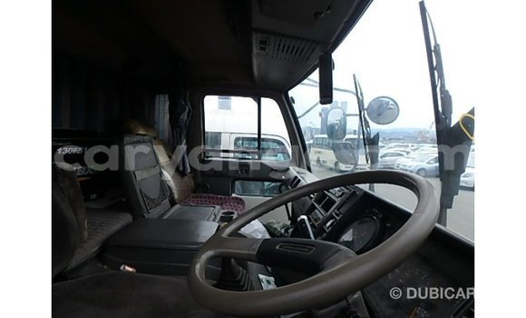 Buy Import Nissan Evalia Blue Truck in Import - Dubai in Namibia Buy Import Nissan Evalia Blue Truck in Import - Dubai in Namibia