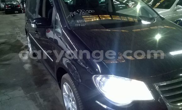 Buy Used Volkswagen Beetle Black Car in Walvis Bay in Namibia Buy Used Volkswagen Beetle Black Car in Walvis Bay in Namibia