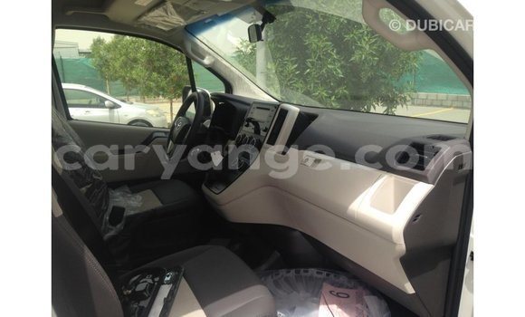 Buy Import Toyota 4Runner White Car in Import - Dubai in Namibia Buy Import Toyota 4Runner White Car in Import - Dubai in Namibia