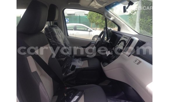 Buy Import Toyota 4Runner White Car in Import - Dubai in Namibia Buy Import Toyota 4Runner White Car in Import - Dubai in Namibia