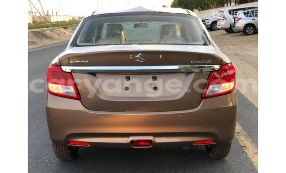 Buy Import Suzuki Carry Other Truck in Import - Dubai in Namibia Buy Import Suzuki Carry Other Truck in Import - Dubai in Namibia