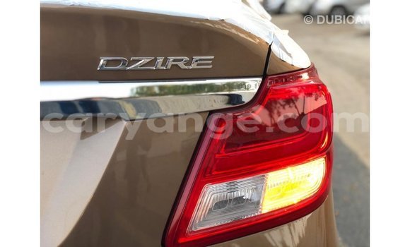 Buy Import Suzuki Carry Other Truck in Import - Dubai in Namibia Buy Import Suzuki Carry Other Truck in Import - Dubai in Namibia